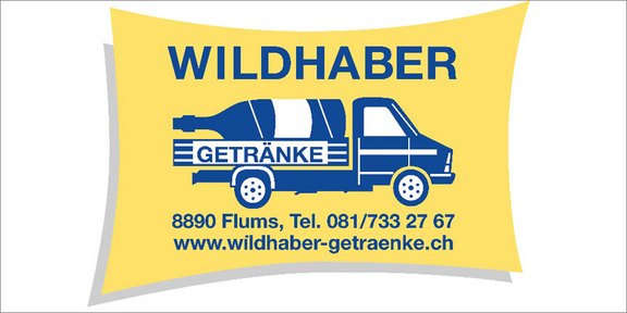 Wildhaber Getränke AG