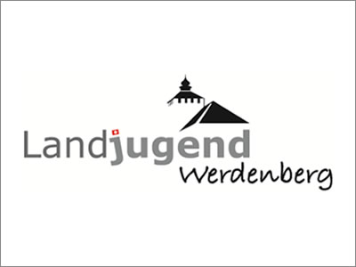 Landjugend Werdenberg