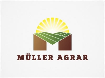 Müller Agrar Sargans